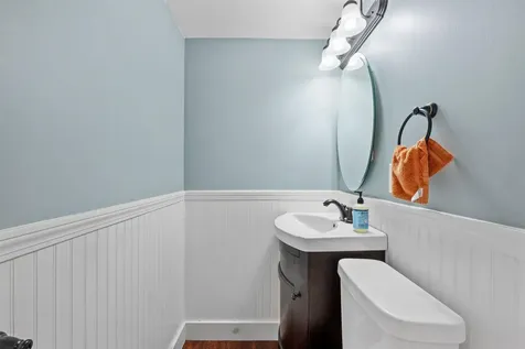 17 Forrest Street Plaistow NH 03865