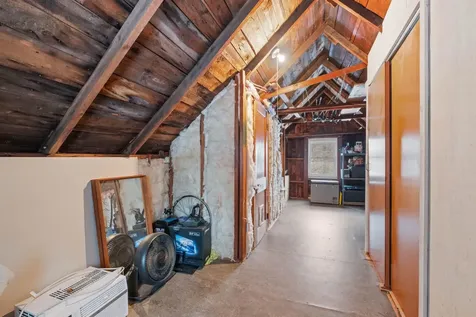 17 Forrest Street Plaistow NH 03865