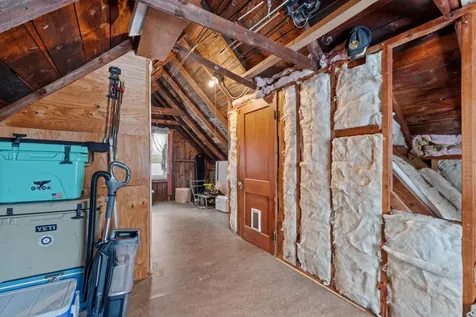 17 Forrest Street Plaistow NH 03865