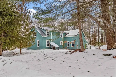 17 Forrest Street Plaistow NH 03865