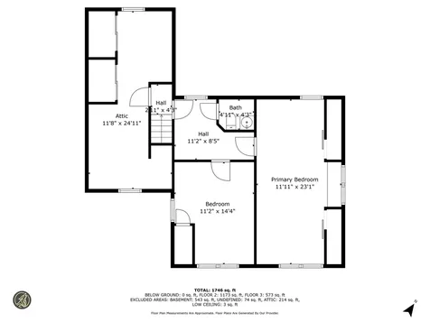 17 Forrest Street Plaistow NH 03865