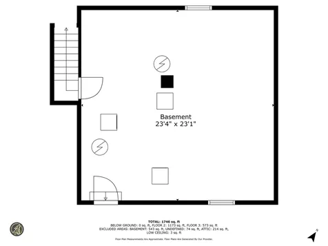 17 Forrest Street Plaistow NH 03865