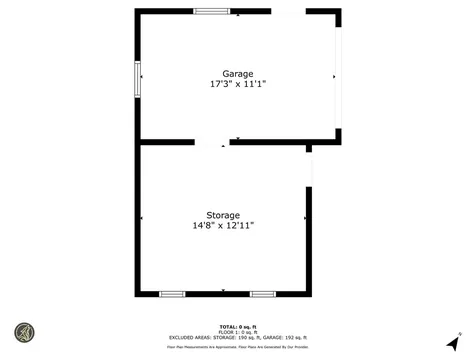17 Forrest Street Plaistow NH 03865