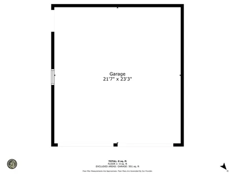 17 Forrest Street Plaistow NH 03865
