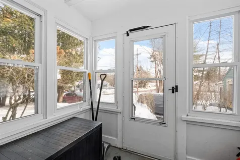 17 Forrest Street Plaistow NH 03865