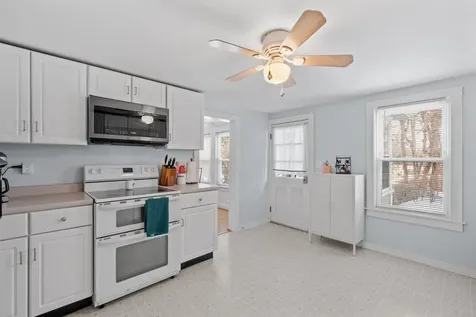 17 Forrest Street Plaistow NH 03865