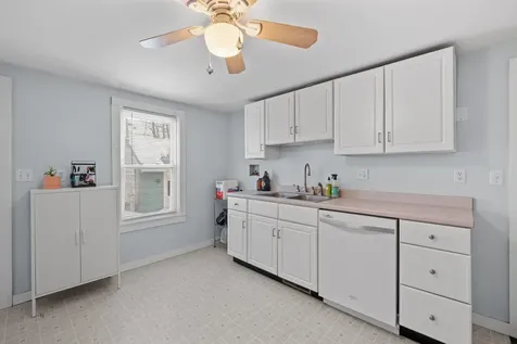 17 Forrest Street Plaistow NH 03865