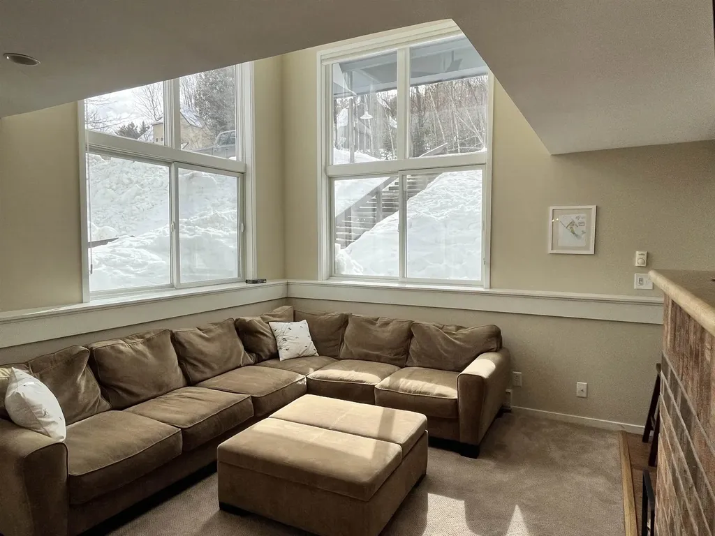 104 Spring Fling Road Warren VT 05674