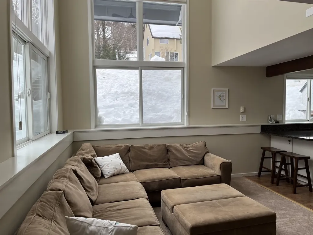 104 Spring Fling Road Warren VT 05674