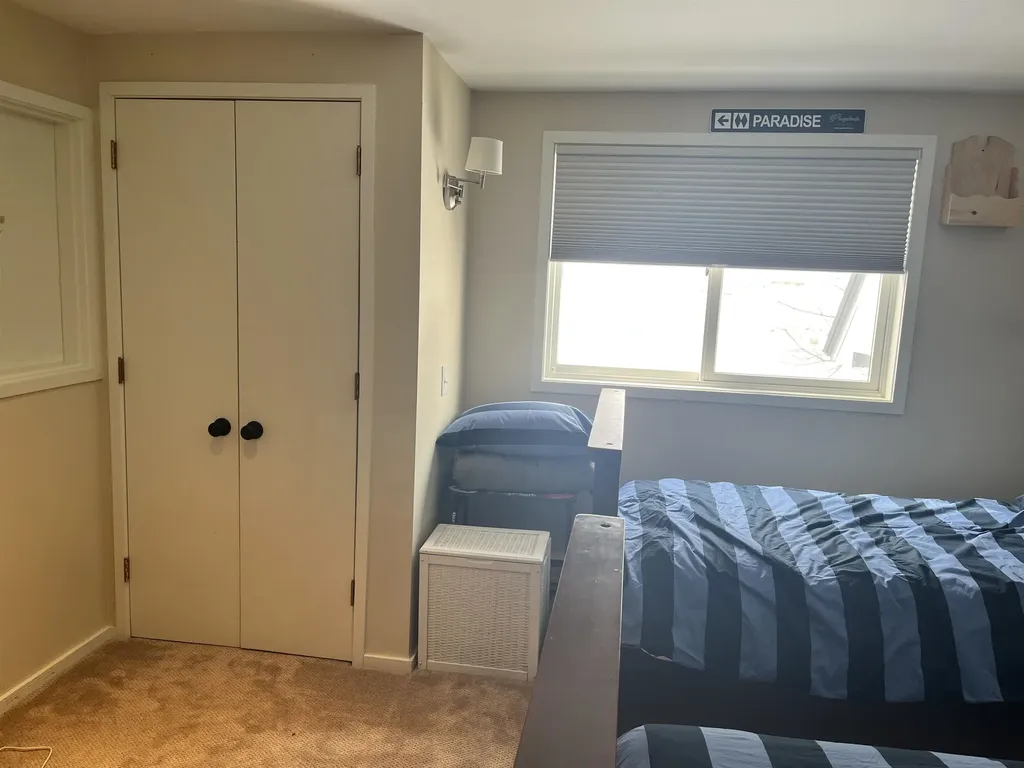 104 Spring Fling Road Warren VT 05674