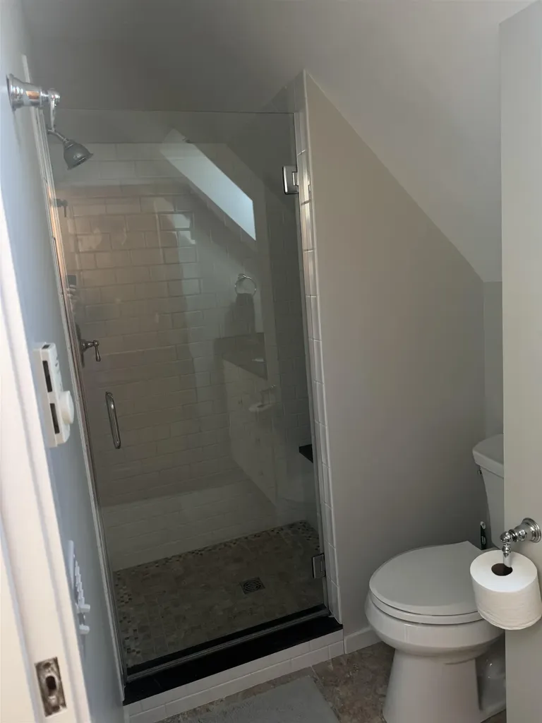 104 Spring Fling Road Warren VT 05674