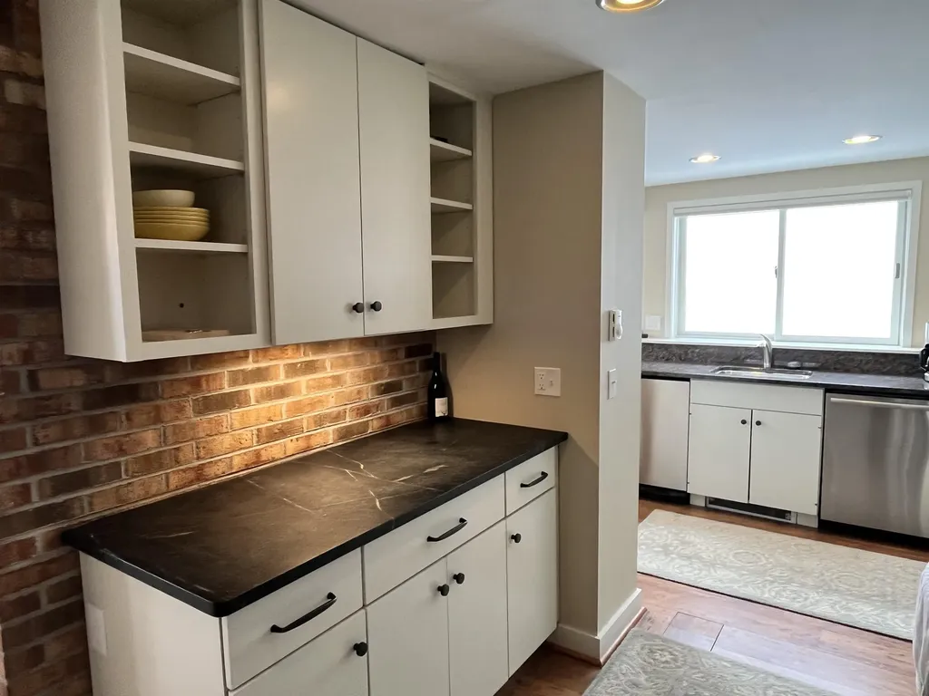 104 Spring Fling Road Warren VT 05674