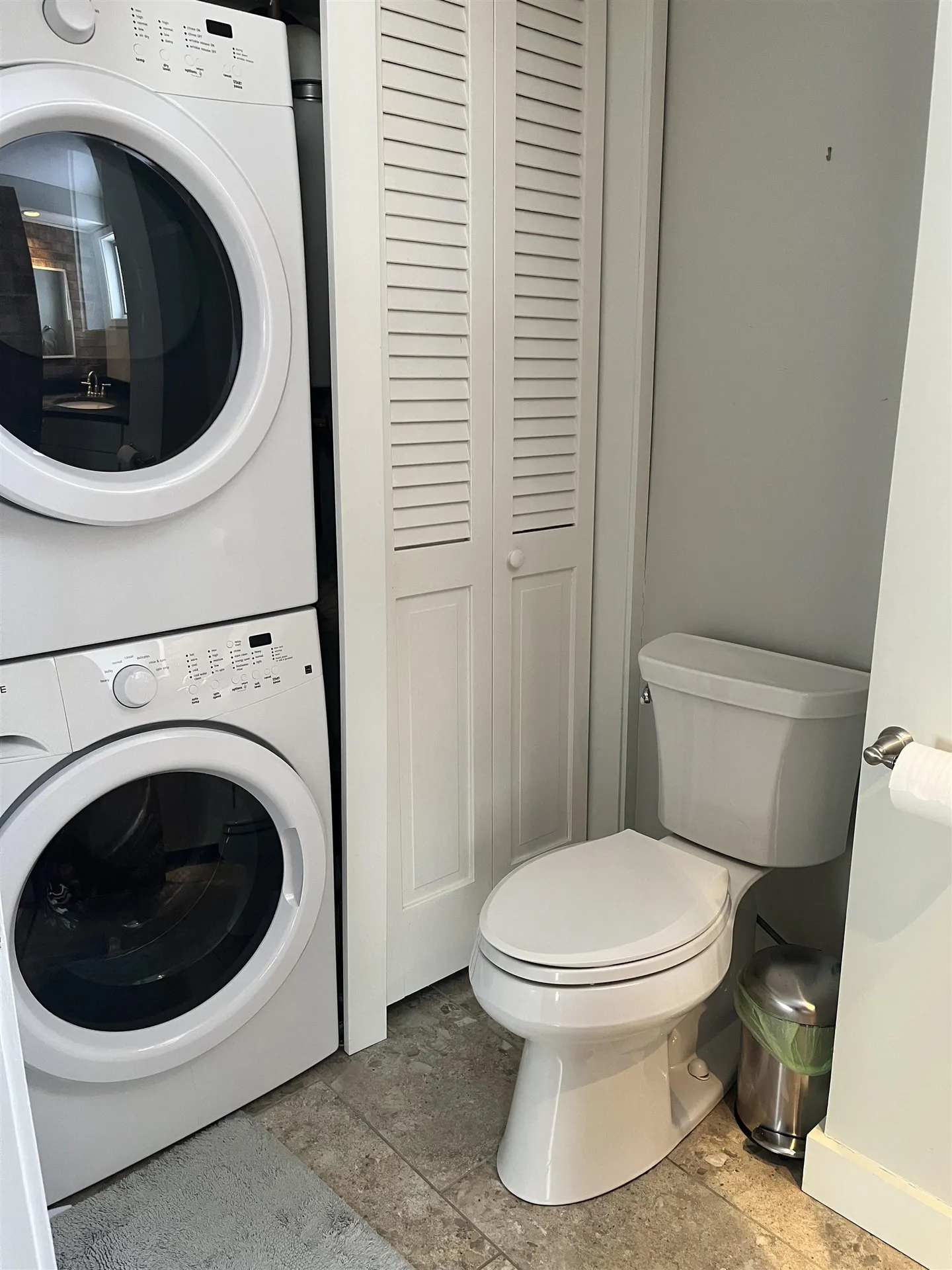 104 Spring Fling Road Warren VT 05674