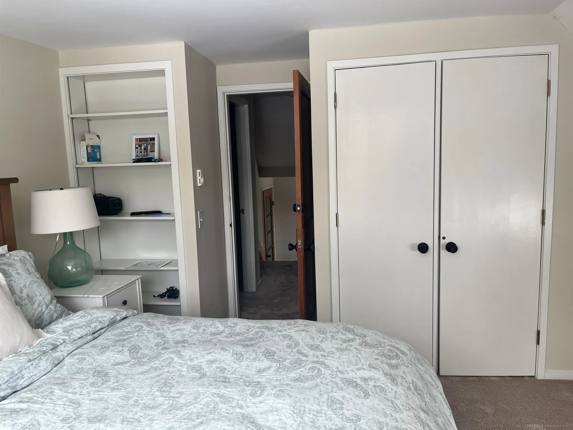 104 Spring Fling Road Warren VT 05674