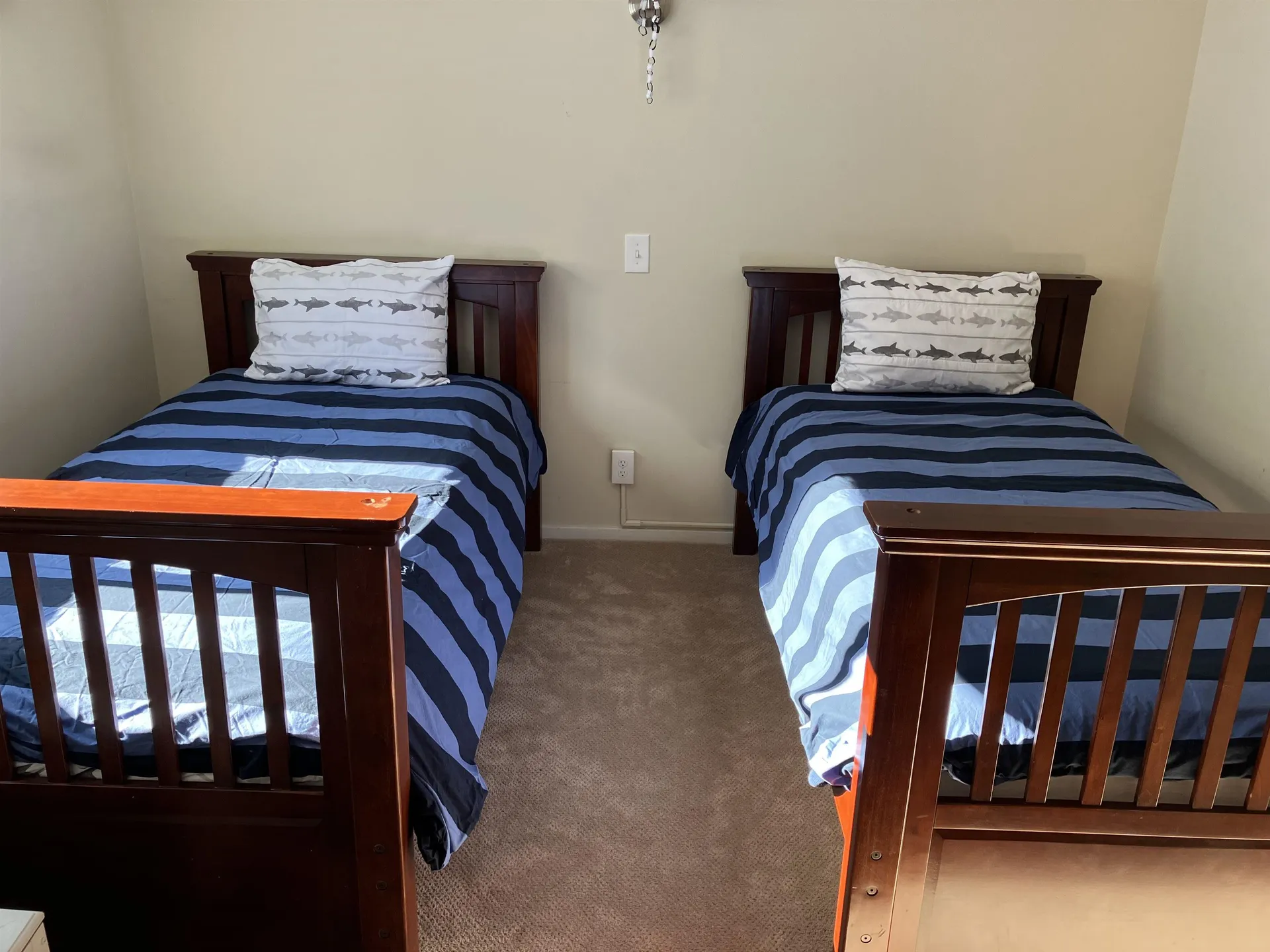 104 Spring Fling Road Warren VT 05674