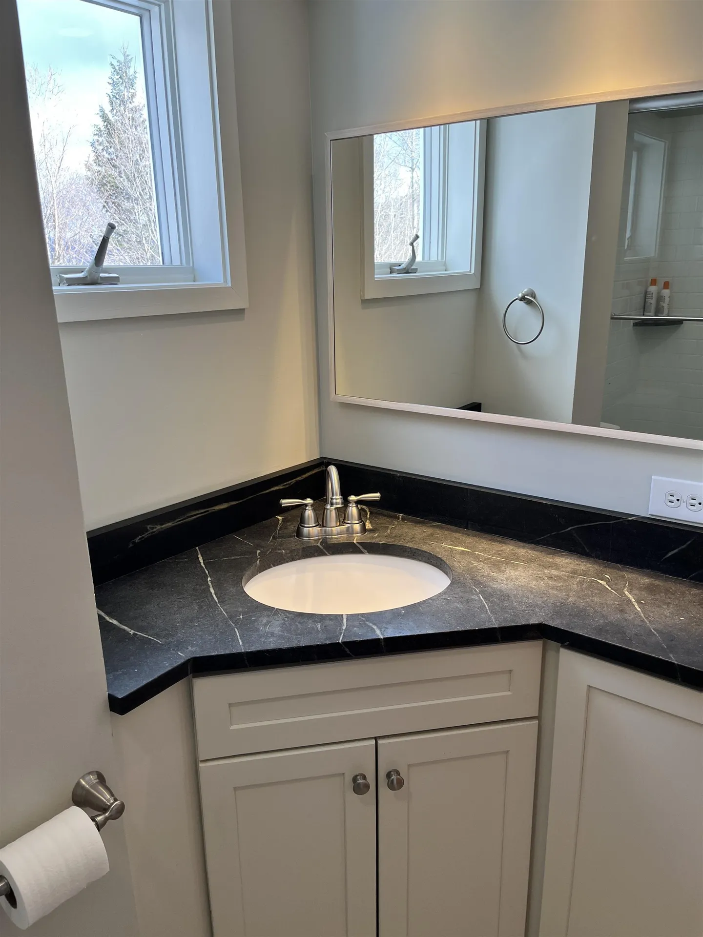 104 Spring Fling Road Warren VT 05674