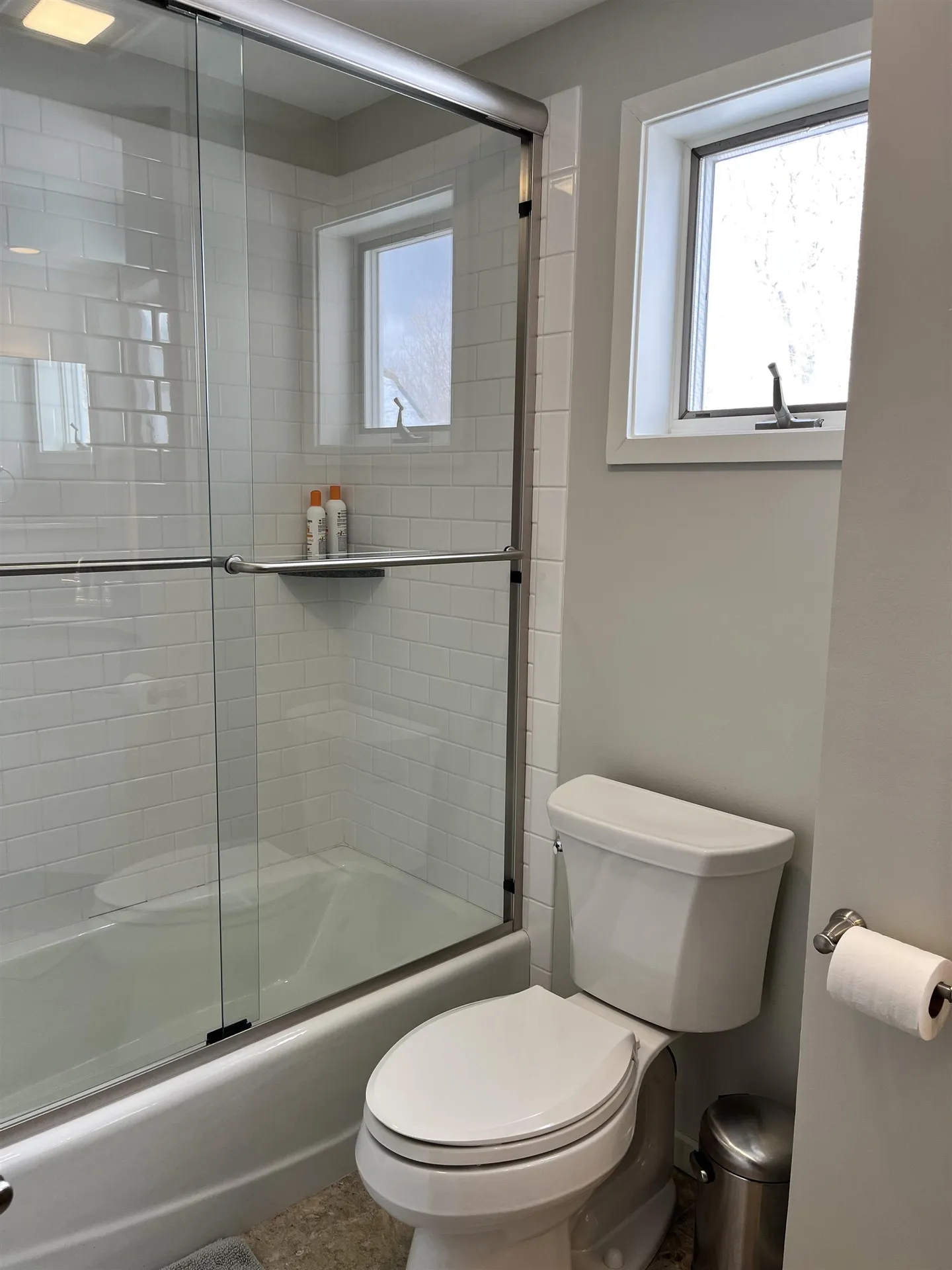 104 Spring Fling Road Warren VT 05674