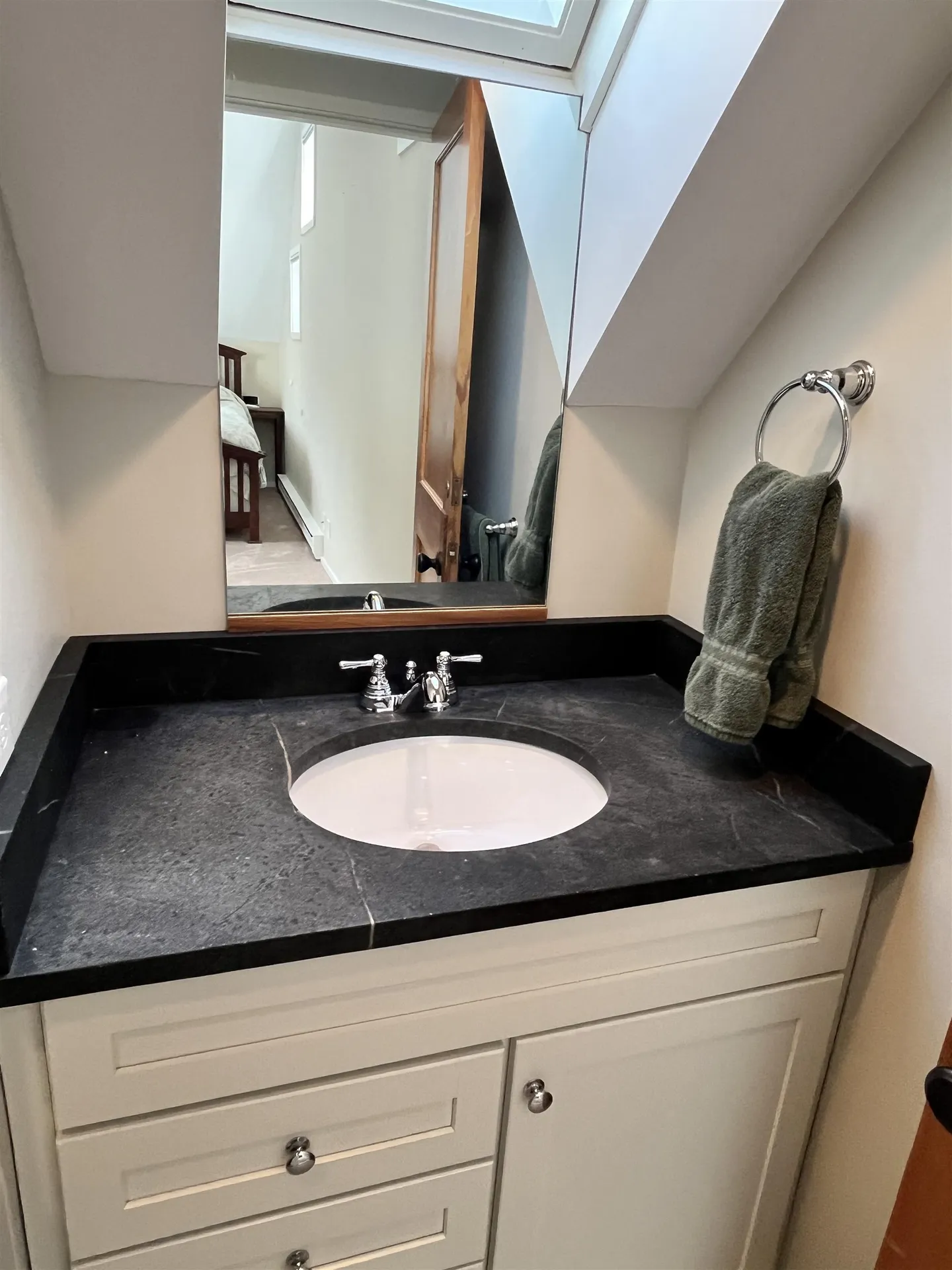 104 Spring Fling Road Warren VT 05674