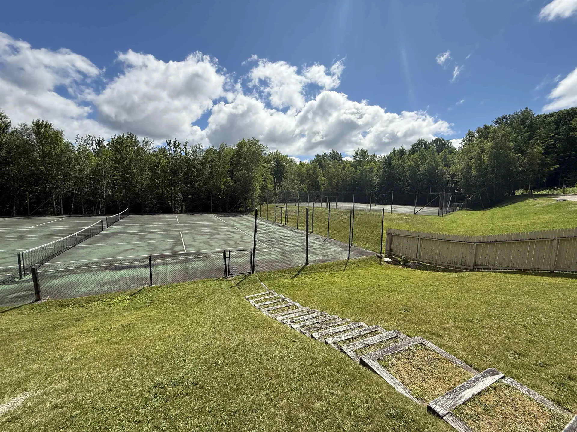 104 Spring Fling Road Warren VT 05674