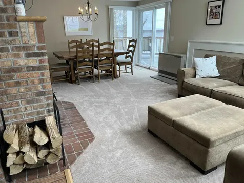 104 Spring Fling Road Warren VT 05674