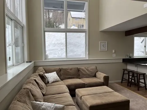 104 Spring Fling Road Warren VT 05674