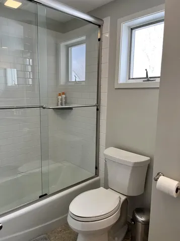 104 Spring Fling Road Warren VT 05674