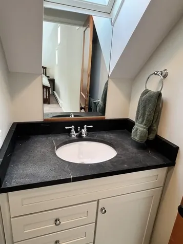 104 Spring Fling Road Warren VT 05674