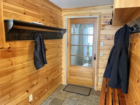 104 Spring Fling Road Warren VT 05674