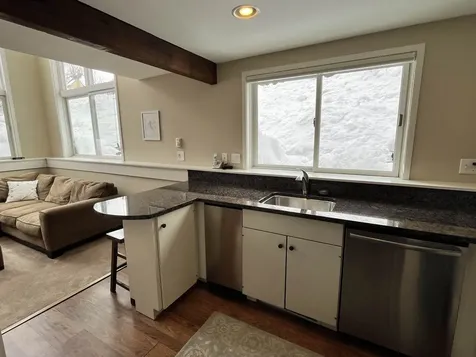 104 Spring Fling Road Warren VT 05674