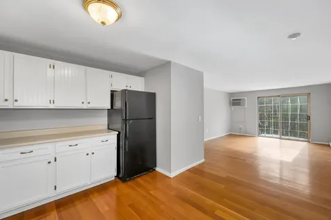 111 White Cedar Boulevard Portsmouth NH 03801