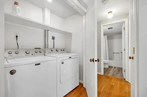 111 White Cedar Boulevard Portsmouth NH 03801