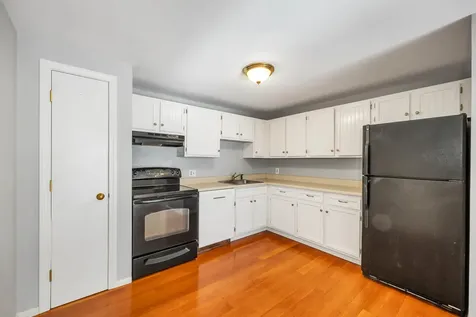 111 White Cedar Boulevard Portsmouth NH 03801