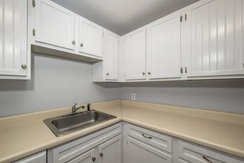 111 White Cedar Boulevard Portsmouth NH 03801