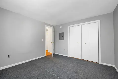 111 White Cedar Boulevard Portsmouth NH 03801