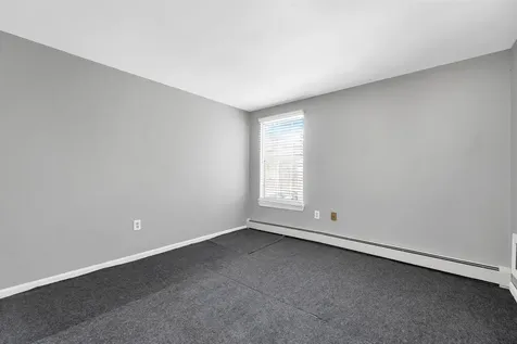 111 White Cedar Boulevard Portsmouth NH 03801