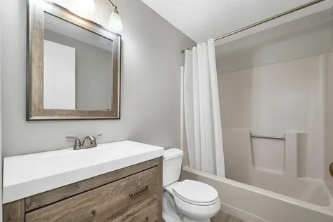 111 White Cedar Boulevard Portsmouth NH 03801