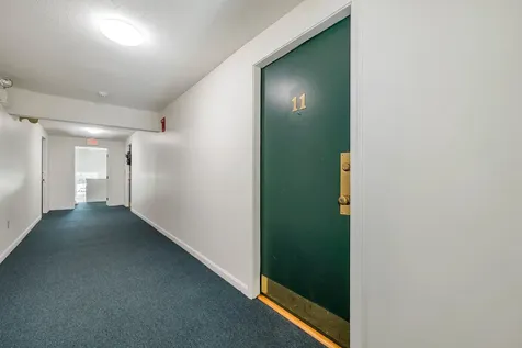 111 White Cedar Boulevard Portsmouth NH 03801