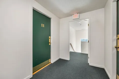 111 White Cedar Boulevard Portsmouth NH 03801
