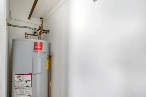 111 White Cedar Boulevard Portsmouth NH 03801