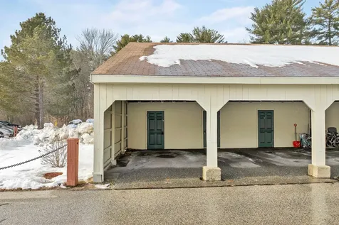 111 White Cedar Boulevard Portsmouth NH 03801