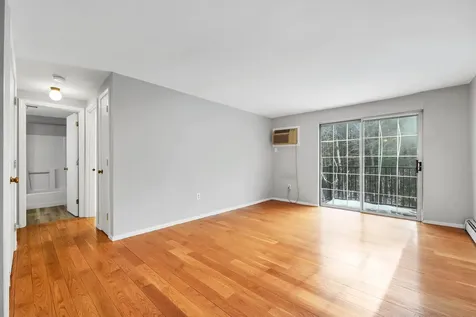 111 White Cedar Boulevard Portsmouth NH 03801