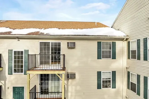 111 White Cedar Boulevard Portsmouth NH 03801