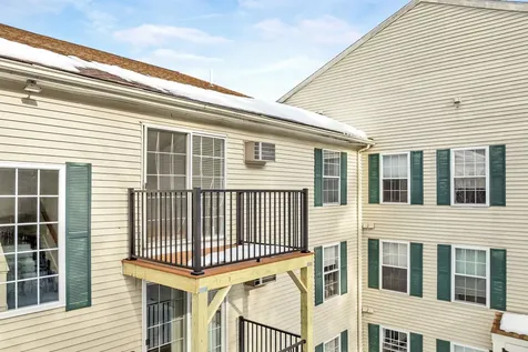 111 White Cedar Boulevard Portsmouth NH 03801