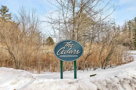 111 White Cedar Boulevard Portsmouth NH 03801