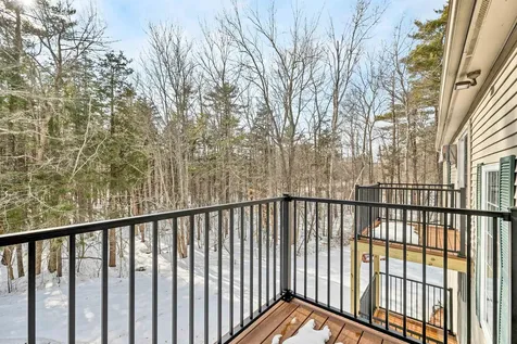 111 White Cedar Boulevard Portsmouth NH 03801