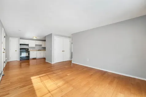111 White Cedar Boulevard Portsmouth NH 03801