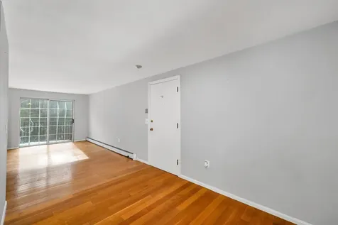 111 White Cedar Boulevard Portsmouth NH 03801