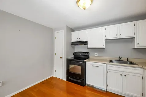 111 White Cedar Boulevard Portsmouth NH 03801