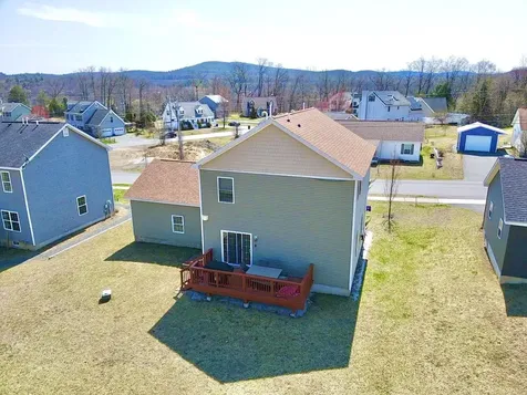 200 Butternut Road Hartford VT 05001