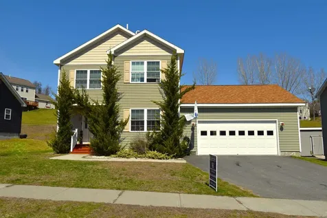 200 Butternut Road Hartford VT 05001